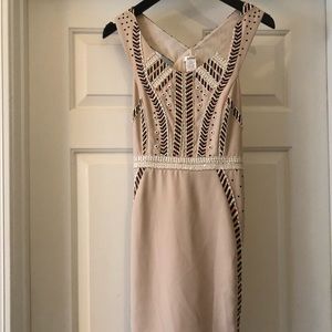 Lucca Couture Dress 💕